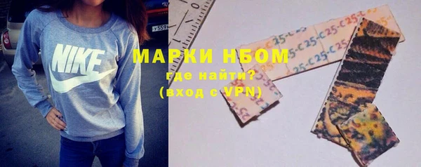 мет Арсеньев