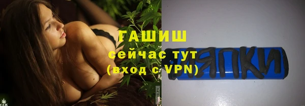 сатива Аркадак