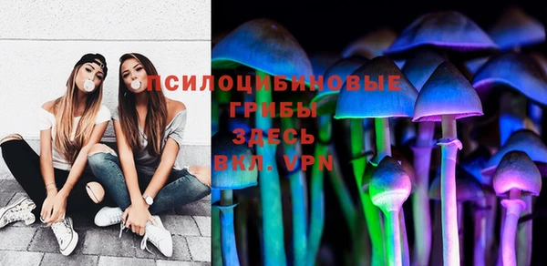 прущая мука Балабаново