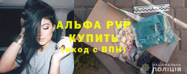 молекула духа Балахна